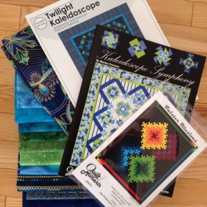 Giveaway QuiltMoments 2014-12-8