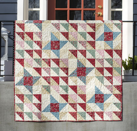 charming-friendship-stars-by-quilt-moments-on-deck
