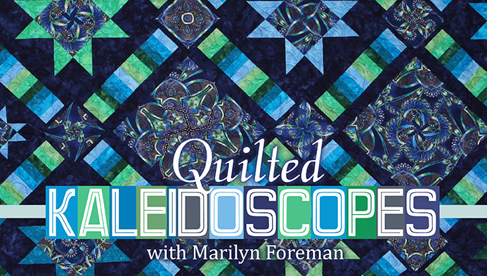 quilted-kaleidoscopes-titlecard