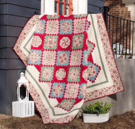 trellis-garden-by-quilt-moments-on-deck
